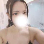 ヒメ日記 2026/06/10 12:41 投稿 むぎ★愛嬌MAXのエロエロ美女 BUNNY PLAS