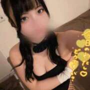 ヒメ日記 2026/06/11 09:01 投稿 むぎ★愛嬌MAXのエロエロ美女 BUNNY PLAS