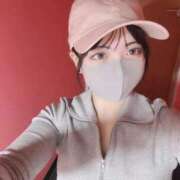 ヒメ日記 2026/06/11 13:21 投稿 むぎ★愛嬌MAXのエロエロ美女 BUNNY PLAS