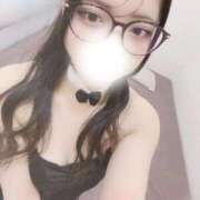 ヒメ日記 2026/06/11 14:24 投稿 むぎ★愛嬌MAXのエロエロ美女 BUNNY PLAS