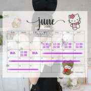 ヒメ日記 2026/06/11 23:41 投稿 むぎ★愛嬌MAXのエロエロ美女 BUNNY PLAS