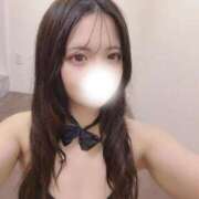 ヒメ日記 2026/06/12 16:21 投稿 むぎ★愛嬌MAXのエロエロ美女 BUNNY PLAS