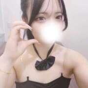 ヒメ日記 2026/06/13 00:11 投稿 むぎ★愛嬌MAXのエロエロ美女 BUNNY PLAS