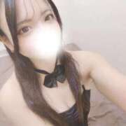 ヒメ日記 2026/06/13 09:21 投稿 むぎ★愛嬌MAXのエロエロ美女 BUNNY PLAS
