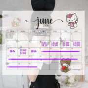 ヒメ日記 2026/06/13 23:41 投稿 むぎ★愛嬌MAXのエロエロ美女 BUNNY PLAS