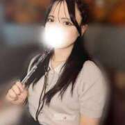 ヒメ日記 2026/06/14 10:35 投稿 むぎ★愛嬌MAXのエロエロ美女 BUNNY PLAS