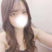 ヒメ日記 2026/06/15 14:41 投稿 むぎ★愛嬌MAXのエロエロ美女 BUNNY PLAS