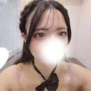 ヒメ日記 2026/06/15 15:01 投稿 むぎ★愛嬌MAXのエロエロ美女 BUNNY PLAS