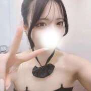 ヒメ日記 2026/06/15 18:51 投稿 むぎ★愛嬌MAXのエロエロ美女 BUNNY PLAS