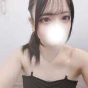 ヒメ日記 2026/06/16 00:16 投稿 むぎ★愛嬌MAXのエロエロ美女 BUNNY PLAS