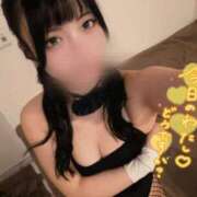 ヒメ日記 2026/06/19 12:21 投稿 むぎ★愛嬌MAXのエロエロ美女 BUNNY PLAS