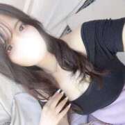 ヒメ日記 2026/07/13 07:21 投稿 むぎ★愛嬌MAXのエロエロ美女 BUNNY PLAS