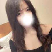 ヒメ日記 2026/07/13 12:22 投稿 むぎ★愛嬌MAXのエロエロ美女 BUNNY PLAS