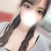 ヒメ日記 2026/07/14 10:02 投稿 むぎ★愛嬌MAXのエロエロ美女 BUNNY PLAS