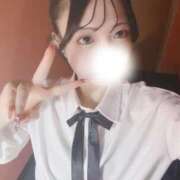 ヒメ日記 2026/07/14 19:11 投稿 むぎ★愛嬌MAXのエロエロ美女 BUNNY PLAS