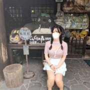 ヒメ日記 2026/07/19 14:34 投稿 むぎ★愛嬌MAXのエロエロ美女 BUNNY PLAS