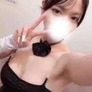 ヒメ日記 2026/07/20 14:01 投稿 むぎ★愛嬌MAXのエロエロ美女 BUNNY PLAS