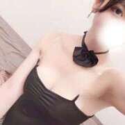 ヒメ日記 2026/07/20 17:35 投稿 むぎ★愛嬌MAXのエロエロ美女 BUNNY PLAS