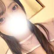 ヒメ日記 2026/07/20 19:31 投稿 むぎ★愛嬌MAXのエロエロ美女 BUNNY PLAS