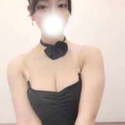ヒメ日記 2026/07/21 07:31 投稿 むぎ★愛嬌MAXのエロエロ美女 BUNNY PLAS