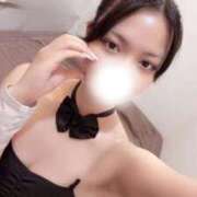ヒメ日記 2026/07/22 14:15 投稿 むぎ★愛嬌MAXのエロエロ美女 BUNNY PLAS