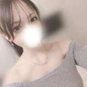 ヒメ日記 2026/07/22 15:21 投稿 むぎ★愛嬌MAXのエロエロ美女 BUNNY PLAS