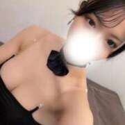 ヒメ日記 2026/07/25 13:59 投稿 むぎ★愛嬌MAXのエロエロ美女 BUNNY PLAS