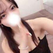 ヒメ日記 2026/07/26 00:01 投稿 むぎ★愛嬌MAXのエロエロ美女 BUNNY PLAS