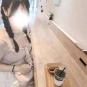 ヒメ日記 2026/07/27 07:11 投稿 むぎ★愛嬌MAXのエロエロ美女 BUNNY PLAS