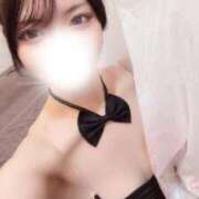 ヒメ日記 2026/07/27 13:22 投稿 むぎ★愛嬌MAXのエロエロ美女 BUNNY PLAS
