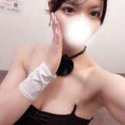 ヒメ日記 2026/07/28 13:01 投稿 むぎ★愛嬌MAXのエロエロ美女 BUNNY PLAS