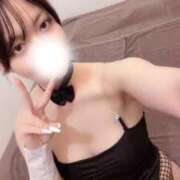 ヒメ日記 2026/07/30 14:21 投稿 むぎ★愛嬌MAXのエロエロ美女 BUNNY PLAS