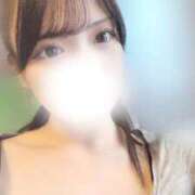ヒメ日記 2026/08/02 11:01 投稿 むぎ★愛嬌MAXのエロエロ美女 BUNNY PLAS