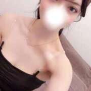 ヒメ日記 2026/08/03 22:21 投稿 むぎ★愛嬌MAXのエロエロ美女 BUNNY PLAS