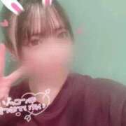 ヒメ日記 2026/08/04 18:31 投稿 むぎ★愛嬌MAXのエロエロ美女 BUNNY PLAS