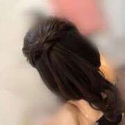 ヒメ日記 2026/08/08 14:31 投稿 むぎ★愛嬌MAXのエロエロ美女 BUNNY PLAS