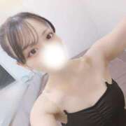 ヒメ日記 2026/08/10 12:41 投稿 むぎ★愛嬌MAXのエロエロ美女 BUNNY PLAS