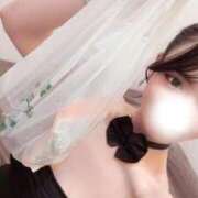 ヒメ日記 2026/08/12 14:31 投稿 むぎ★愛嬌MAXのエロエロ美女 BUNNY PLAS