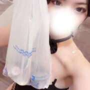 ヒメ日記 2026/08/12 16:46 投稿 むぎ★愛嬌MAXのエロエロ美女 BUNNY PLAS