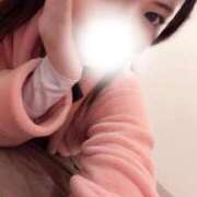ヒメ日記 2026/08/13 13:41 投稿 むぎ★愛嬌MAXのエロエロ美女 BUNNY PLAS