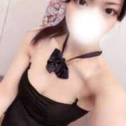 ヒメ日記 2026/08/13 13:45 投稿 むぎ★愛嬌MAXのエロエロ美女 BUNNY PLAS