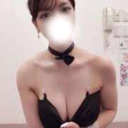 ヒメ日記 2026/08/14 19:01 投稿 むぎ★愛嬌MAXのエロエロ美女 BUNNY PLAS