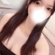 ヒメ日記 2026/08/15 17:21 投稿 むぎ★愛嬌MAXのエロエロ美女 BUNNY PLAS