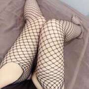 ヒメ日記 2026/08/15 23:01 投稿 むぎ★愛嬌MAXのエロエロ美女 BUNNY PLAS
