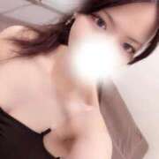 ヒメ日記 2026/08/20 19:31 投稿 むぎ★愛嬌MAXのエロエロ美女 BUNNY PLAS