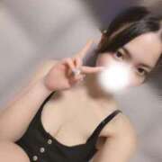 ヒメ日記 2026/08/21 00:16 投稿 むぎ★愛嬌MAXのエロエロ美女 BUNNY PLAS