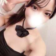 ヒメ日記 2026/08/21 15:31 投稿 むぎ★愛嬌MAXのエロエロ美女 BUNNY PLAS