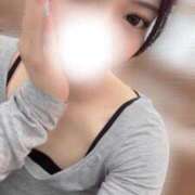 ヒメ日記 2026/08/22 08:21 投稿 むぎ★愛嬌MAXのエロエロ美女 BUNNY PLAS