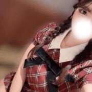 ヒメ日記 2026/08/23 10:21 投稿 むぎ★愛嬌MAXのエロエロ美女 BUNNY PLAS