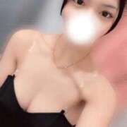 ヒメ日記 2026/08/23 16:31 投稿 むぎ★愛嬌MAXのエロエロ美女 BUNNY PLAS